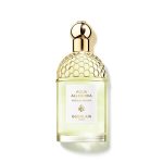 Image of Guerlain Aqua Allegoria Nerolia Vetiver 75ml EDT Unisex Perfume bottle