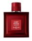 Image of Guerlain Habit Rouge 100ml EDT for Men Perfume bottle