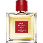 image of guerlain-habit-rouge-linstinct-men Perfume bottle