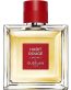 image of guerlain-habit-rouge-linstinct-men Perfume bottle