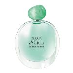 Image of Acqua Di Gioia By Giorgio Armani EDP 100ml for Women Perfume bottle