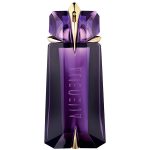 Image of Alien By Thierry Mugler EDT 90ml For Men Perfume bottle