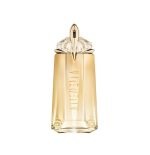 Image of Alien Goddess by Mugler EDP 90ml For Women Perfume bottle