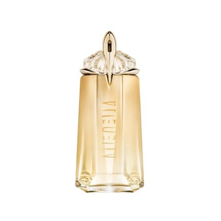 Image of Alien Goddess by Mugler EDP 90ml For Women Perfume bottle