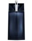 Image of Alien MAN By Thierry Mugler EDT 100ml For Men Perfume bottle