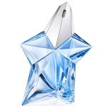 Image of Angel By Thierry Mugler EDP 100ml for Women Perfume bottle