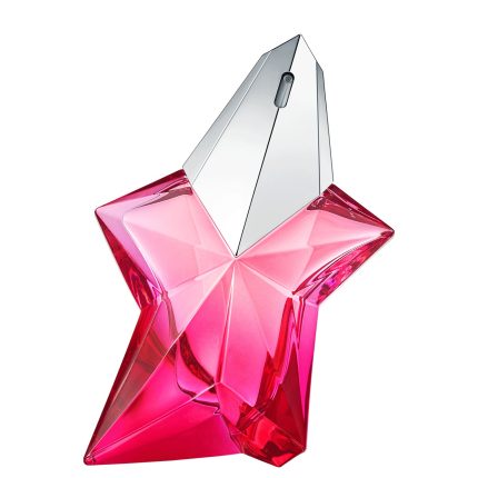 Image of Angel Nova by Thierry Mugler EDP 50ml For Women Perfume bottle