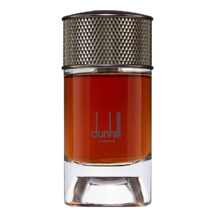 Image of Dunhill Arabian Desert Cologne by Alfred Dunhill EDP 100ml for Men Perfume bottle