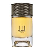 Image of Dunhill Indian Sandalwood Cologne by Alfred Dunhill EDP 100ml for Men Perfume bottle