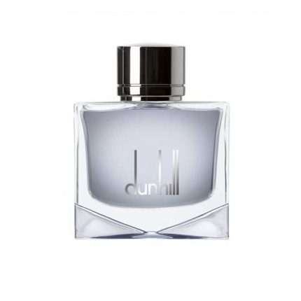 Image of Dunhill London by Alfred Dunhill EDP 100ml for Men Perfume bottle | Buy Online