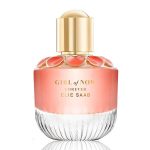 Image of Elie Saab Girl Of Now Forever 90ml EDP for Women Perfume bottle - Buy Online