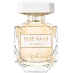 Image of Elie Saab Le Parfum In White 90ml EDP for Women Perfume bottle