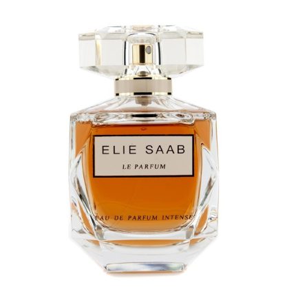 image of Elie Saab Le Parfum Intense 90ml EDP for Women perfume | buy online