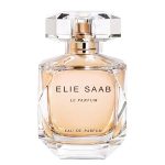 Image of Elie Saab Le Parfum 90ml EDP for Women Perfume - buy online