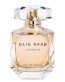 Image of Elie Saab Le Parfum 90ml EDP for Women Perfume - buy online