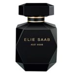 Image of Elie Saab Elie Saab Nuit Noor 90ml EDP for Women Perfume bottle