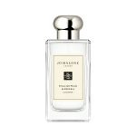 Image English Pear & Freesia By Jo Malone Cologne 100ml For Women Perfume bottle