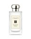 Image English Pear & Freesia By Jo Malone Cologne 100ml For Women Perfume bottle