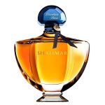 Image of Shalimar By Guerlain for Women 90ml EDT for Women Perfume bottle