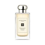 Image of Honeysuckle & Davana By Jo Malone 100ml Cologne for Women Perfume bottle