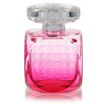 Image of Jimmy Choo Blossom 100ml EDP for Women Perfume bottle