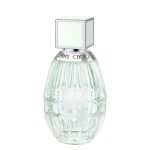 Image of Jimmy Choo Floral 100ml EDT for Women Perfume bottle - buy now