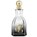 Image of Jimmy Choo I Want Choo Forever 100ml EDP for Women Perfume bottle