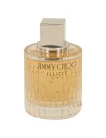 Image of Jimmy Choo Illicit 100ml EDP for Women Perfume bottle - buy online