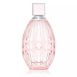 Image of Jimmy Choo L'eau 90ml EDT for Women Perfume bottle