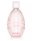 Image of Jimmy Choo L'eau 90ml EDT for Women Perfume bottle