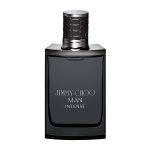 Image of Jimmy Choo Man Intense 100ml EDT for Men Perfume bottle - buy now