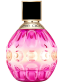 Image of Jimmy Choo Rose Passion 100ml EDP for Women Perfume bottle