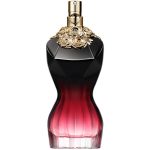 Image of La Belle Le Parfum By Jean Paul Gaultier EDP 100ml for Women Perfume bottle