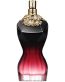 Image of La Belle Le Parfum By Jean Paul Gaultier EDP 100ml for Women Perfume bottle