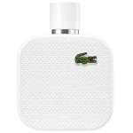 Image of Lacoste L.12.12 Blanc Pure EDT 100ml for Men Perfume bottle | Buy Online