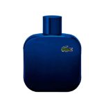 Image of Lacoste L.12.12 Pour Lui Magnetic EDP 100ml for Men | Buy Online