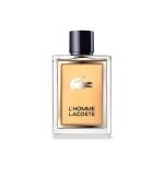 Image of Lacoste L'Homme EDT 100ml For Men Perfume bottle | Buy Online