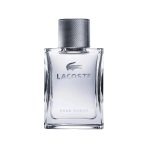 Image of Lacoste Pour Homme EDT 100ml For Men Perfume | Buy online