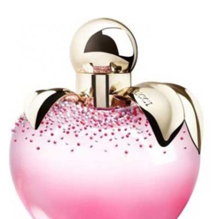 Image of Les Gourmandises De Nina By Nina Ricci 80ml EDT for Women Perfume bottle