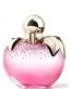 Image of Les Gourmandises De Nina By Nina Ricci 80ml EDT for Women Perfume bottle