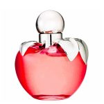 Image of Nina By Nina Ricci for Women EDT 80ml For Women Perfume bottle