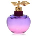 Image of Nina Luna Blossom By Nina Ricci 80ml EDT for Women Perfume bottle