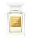 Image of Tom Ford White Suede EDP 100ml For Women Perfume bottle