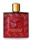 Image of Versace Eros FLAME EDP 100ml For Men perfume bottle