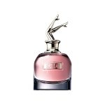 Image of SCANDAL by Jean Paul Gaultier EDT 100ml for Women Perfume bottle