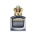 Image of SCANDAL by Jean Paul Gaultier EDT 100ml for Men Perfume bottle