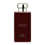 Image of Scarlet Poppy Intense By Jo Malone 100ml Cologne Unisex Perfume bottle