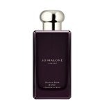 Image of Velvet Rose & Oud Intense By Jo Malone 100ml Cologne Unisex Perfume bottle