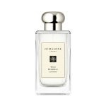 Image of Wild Bluebell By Jo Malone 100ml Cologne Unisex Perfume bottle