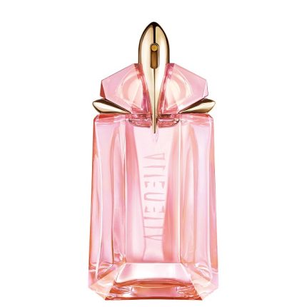 Image of Alien Flora Futura by Thierry Mugler EDT 90ml For Women Perfume bottle